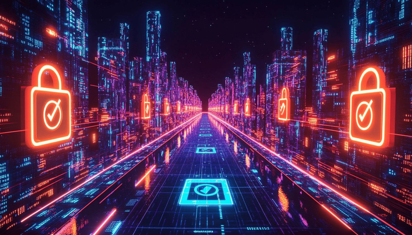 Comment identifier les caractéristiques d'un casino en ligne sécurisé ?