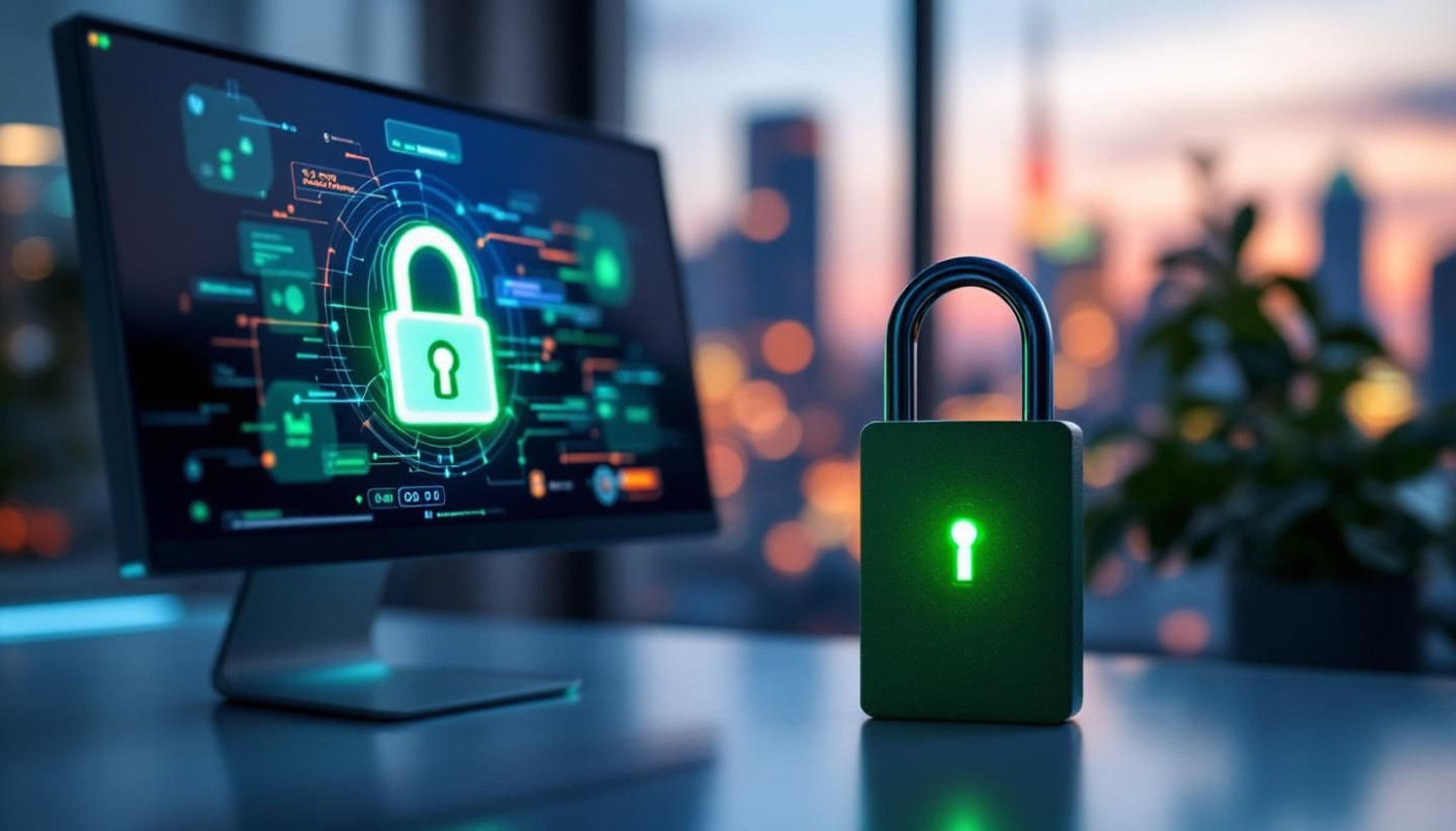 Comment identifier les plateformes de jeux en ligne les plus sécurisées ?