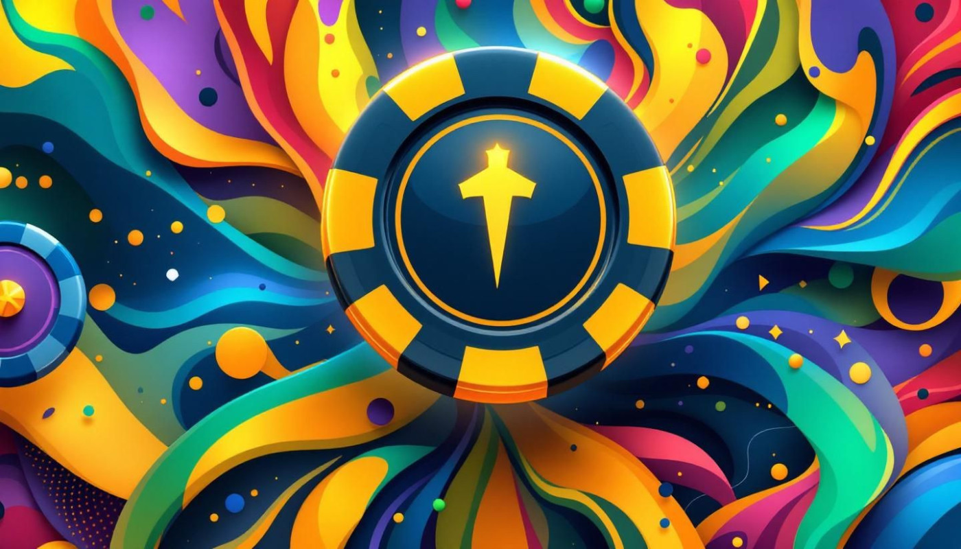 Comparaison entre bonus de casino et paris sportifs sans risque