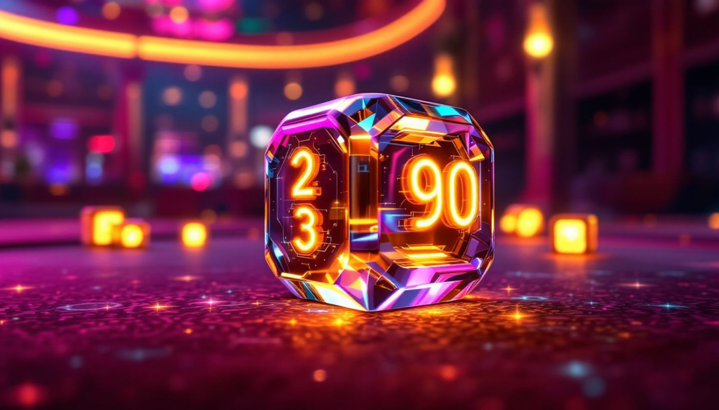 Comprendre la valeur attendue dans les paris pour des choix plus rentables