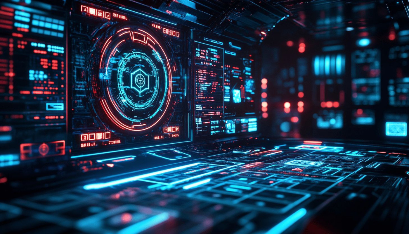 Évolution des méthodes de paiements sécurisés dans les casinos en ligne