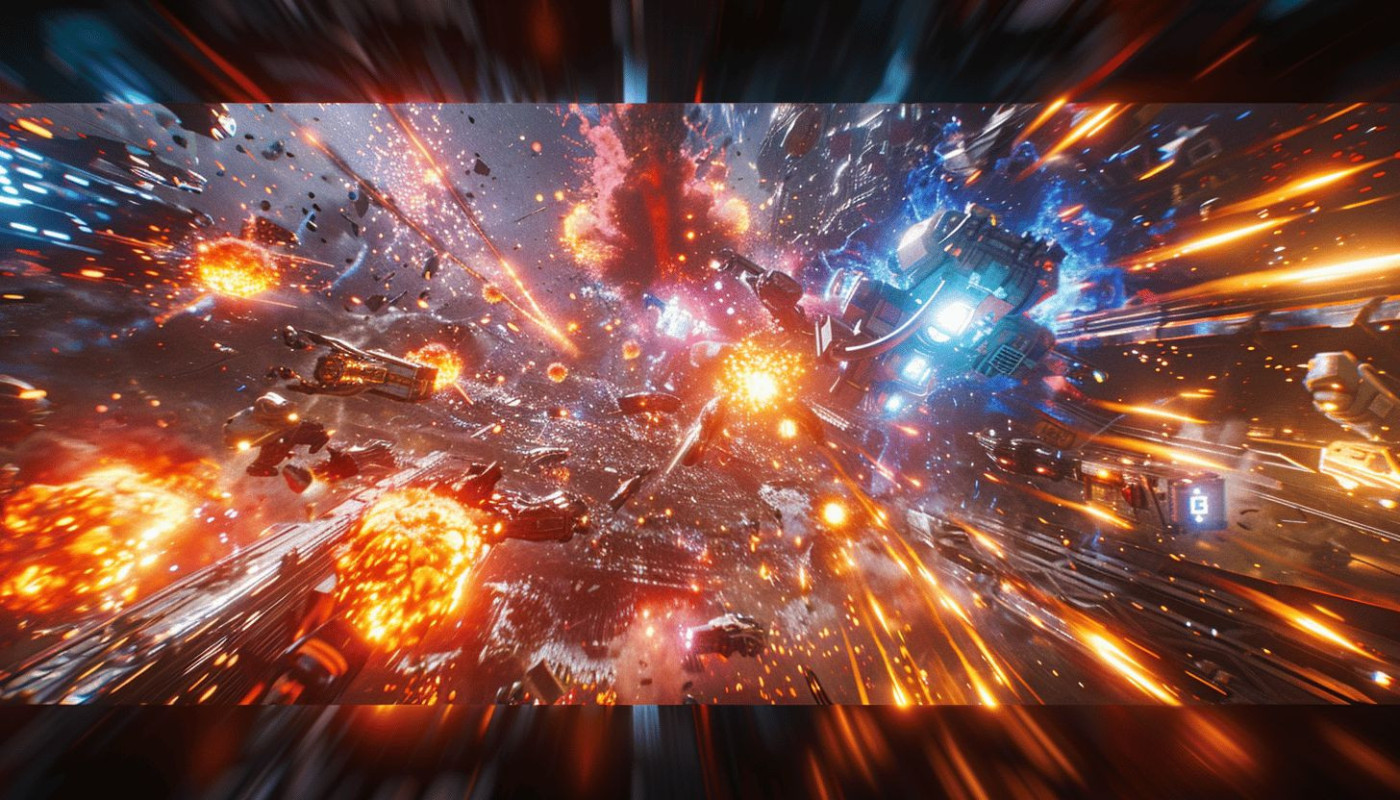 Exploration des stratégies gagnantes dans les jeux de crash en ligne