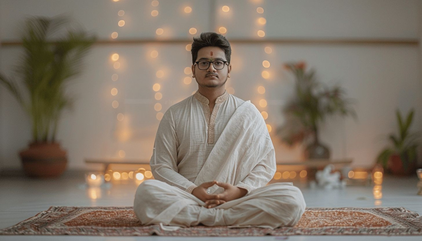 Exploration des tendances récentes dans les médias numériques bengalis