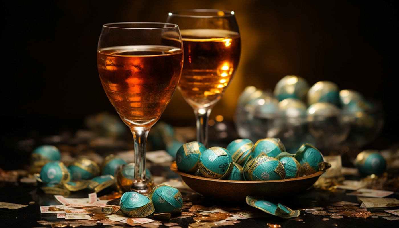 Gagner la loterie: mythes et réalités explorés