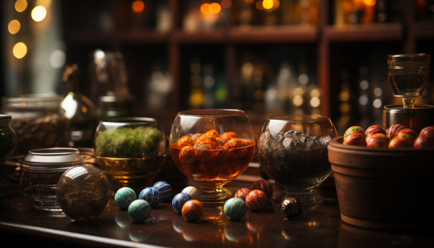 Guide complet pour choisir un site de paris sportifs en ligne : critères et astuces