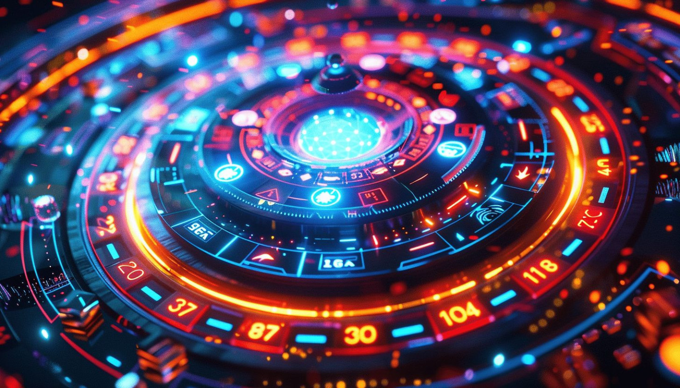 Impact des régulations internationales sur les casinos en ligne en 2025