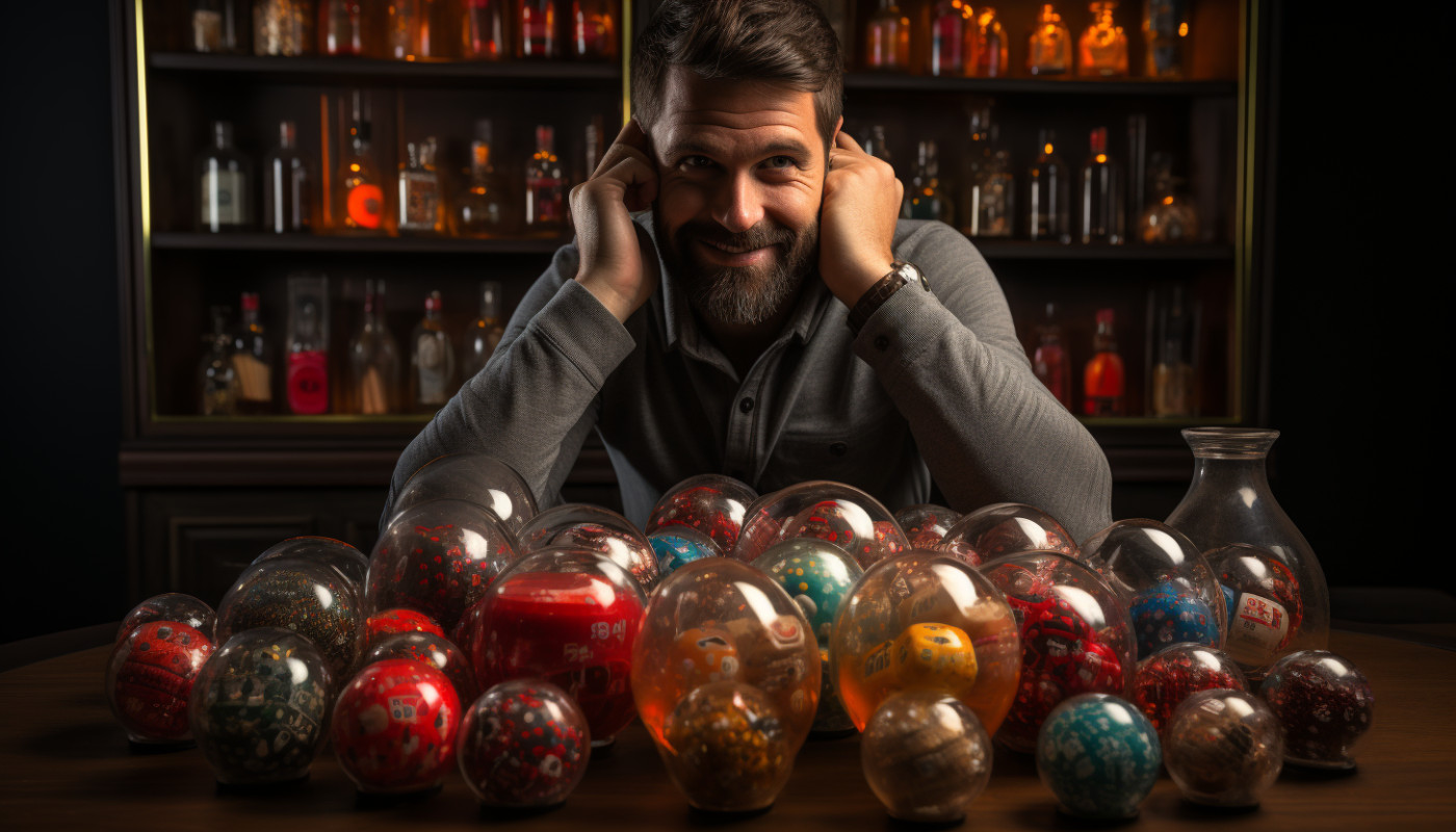 Les erreurs courantes dans les pronostics sportifs