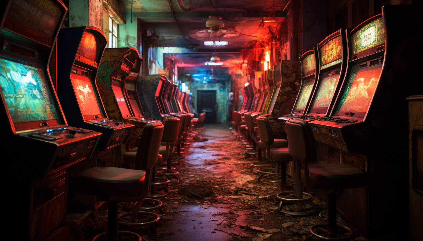 Les légendes urbaines des casinos dévoilées