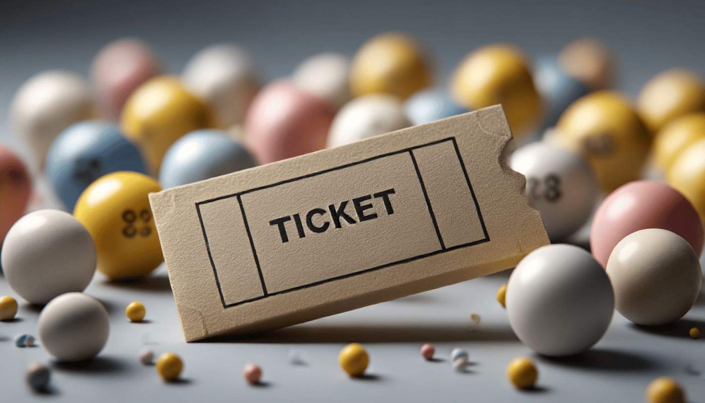 Loterie en ligne vs tickets physiques avantages et inconvénients pour le joueur moderne