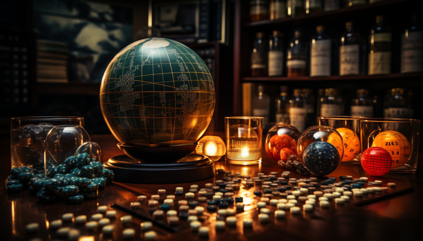 Pronostic sportif: science ou simple chance?