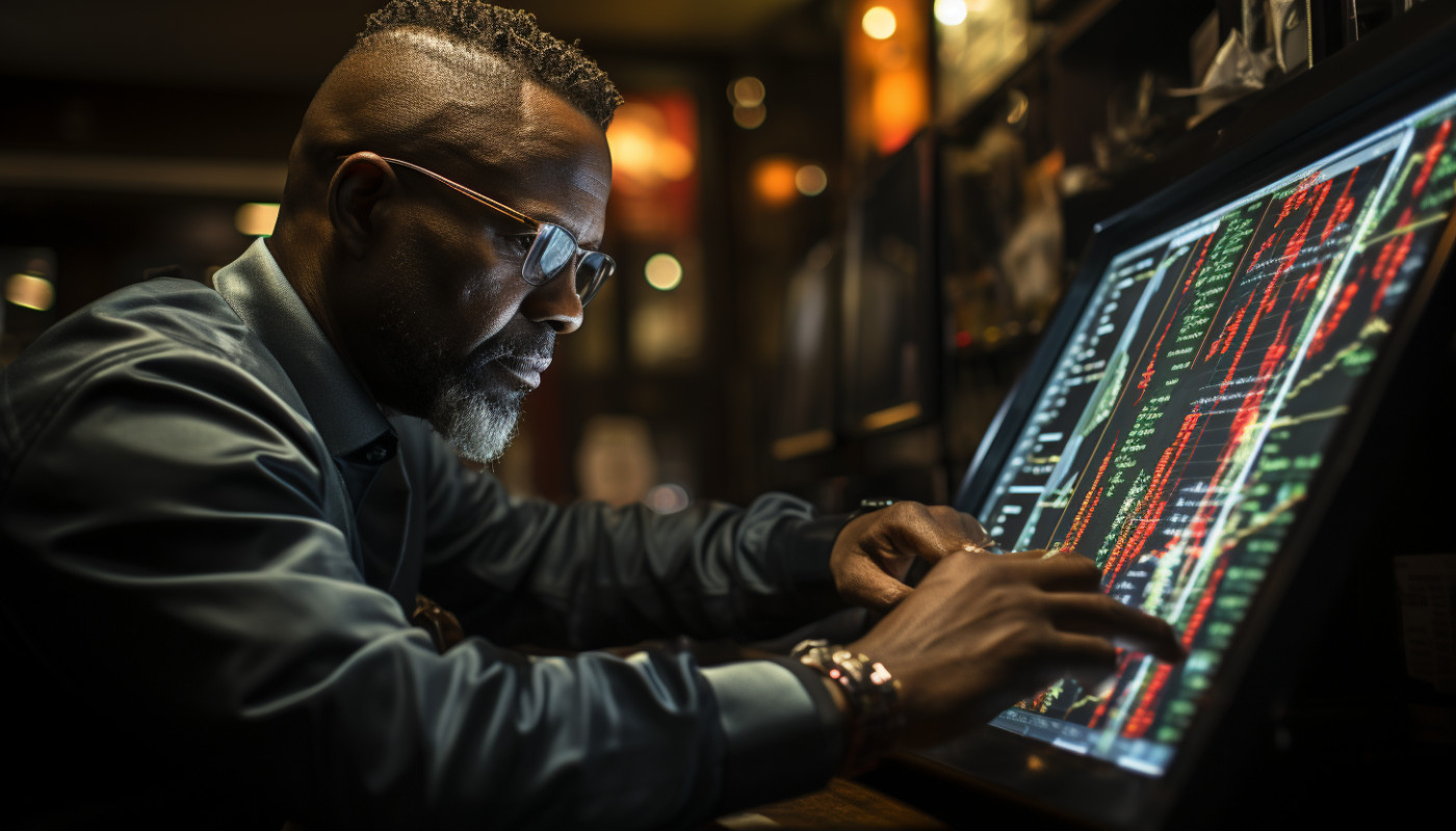 Pronostics sportifs, décryptage des meilleures stratégies