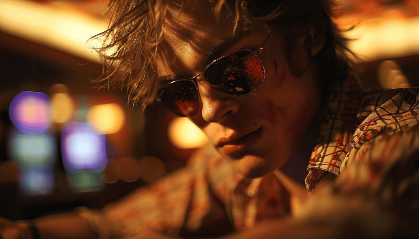 Psychologie du poker en Texas Hold'em déchiffrer les tells et dominer la table