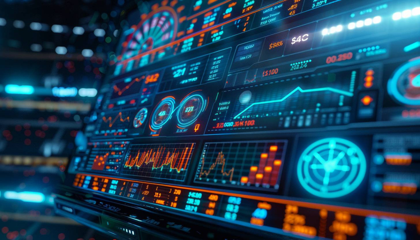Stratégies avancées pour améliorer les pronostics dans les paris sportifs