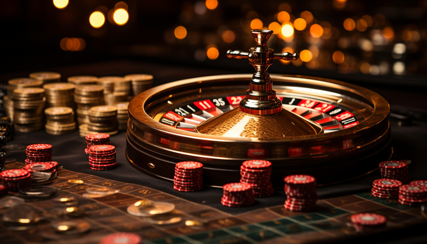 Stratégies avancées pour augmenter vos chances de gagner à la roulette