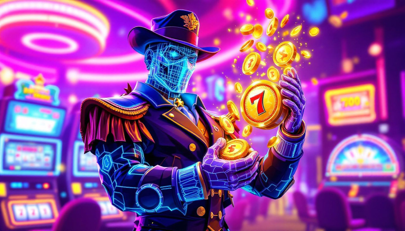 Stratégies efficaces pour les bonus de bienvenue dans les jeux en ligne