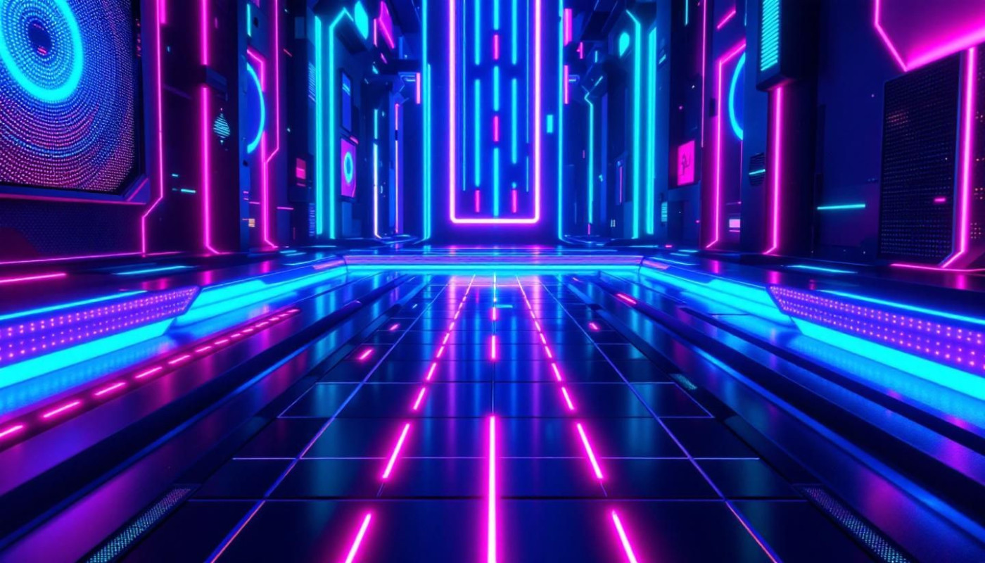 Stratégies efficaces pour maximiser vos gains au jeu Plinko en ligne