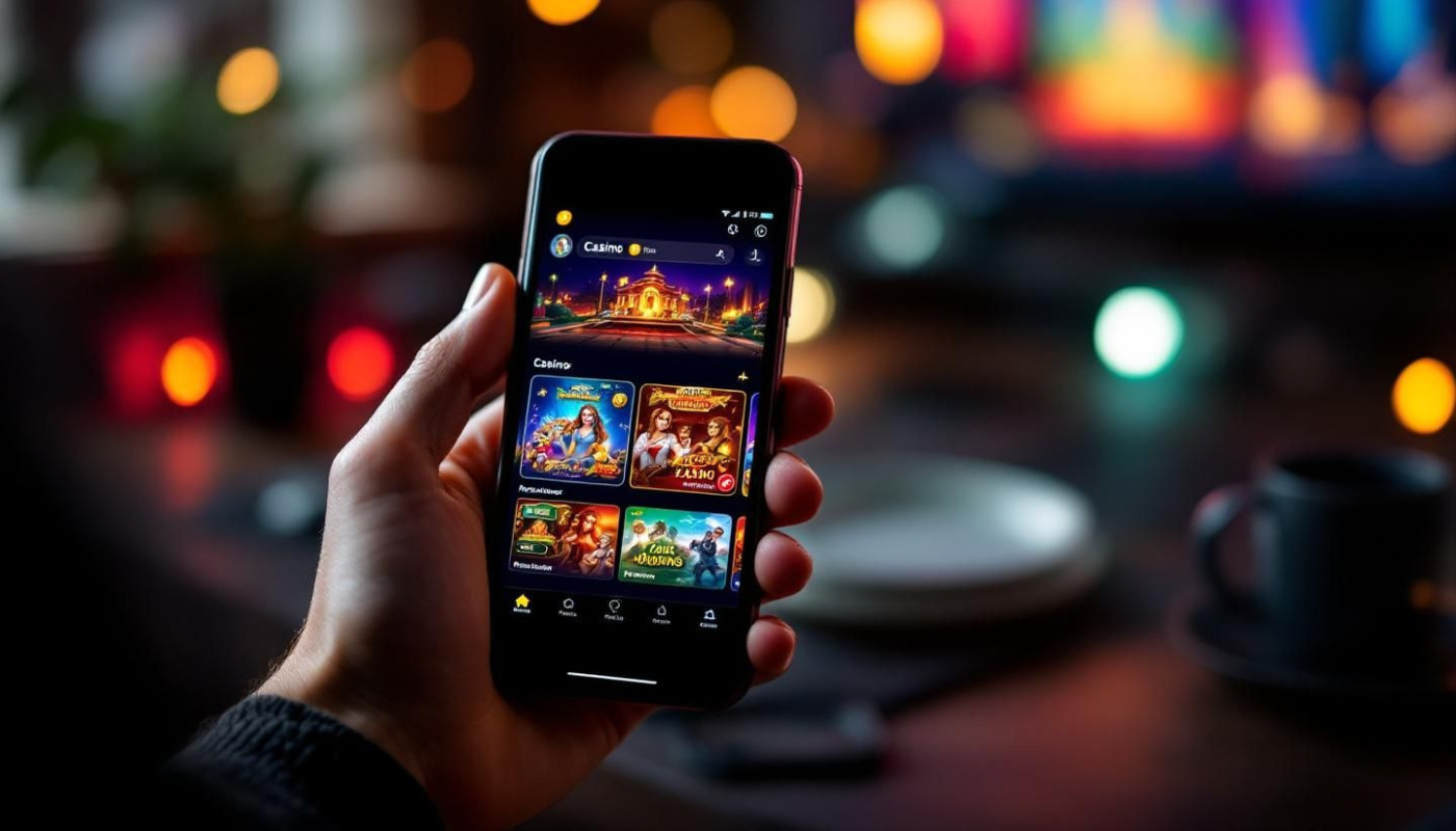 Stratégies pour maximiser les bonus sur les sites de jeux