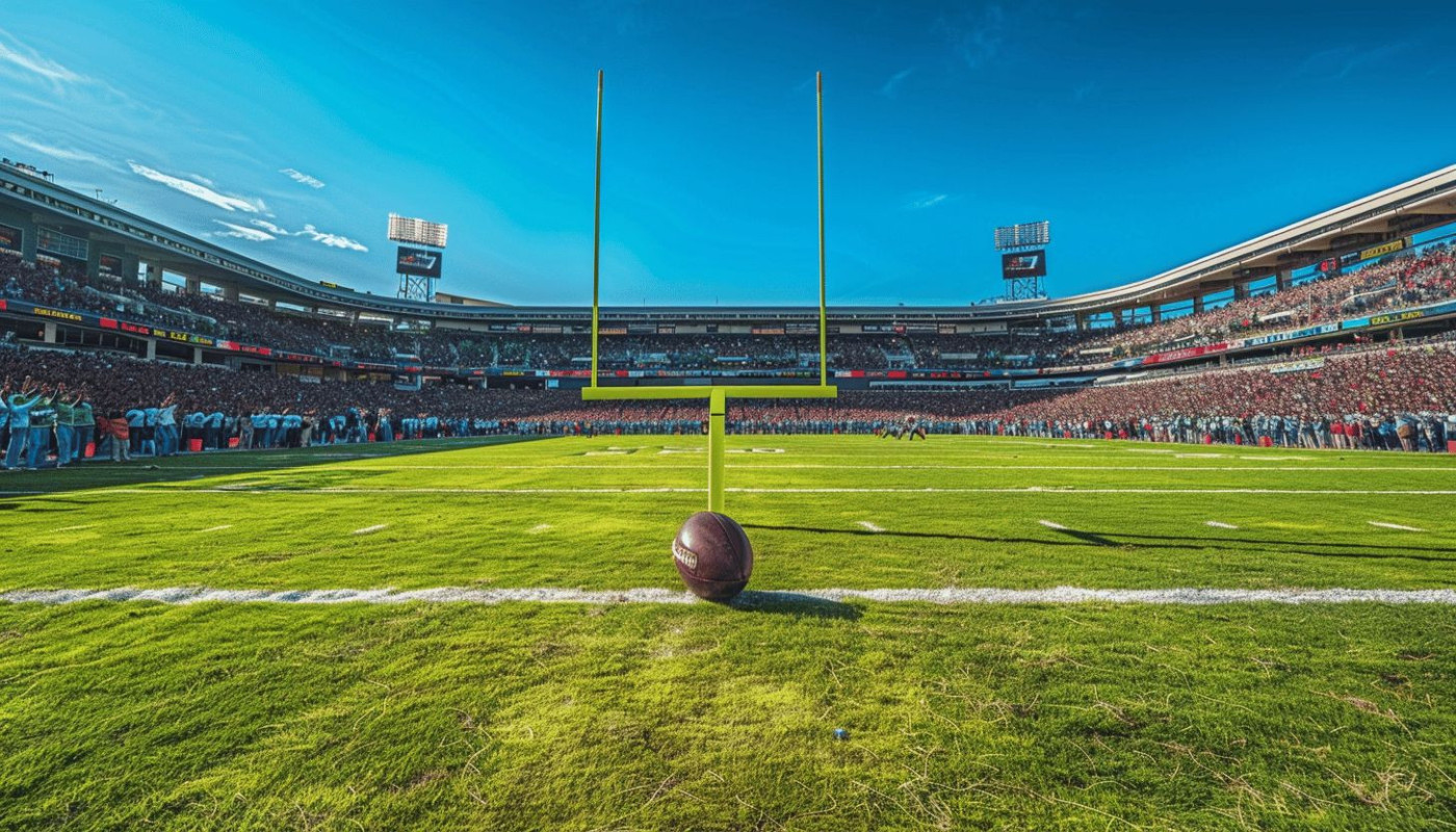 Stratégies pour maximiser vos gains en paris sportifs footballistiques
