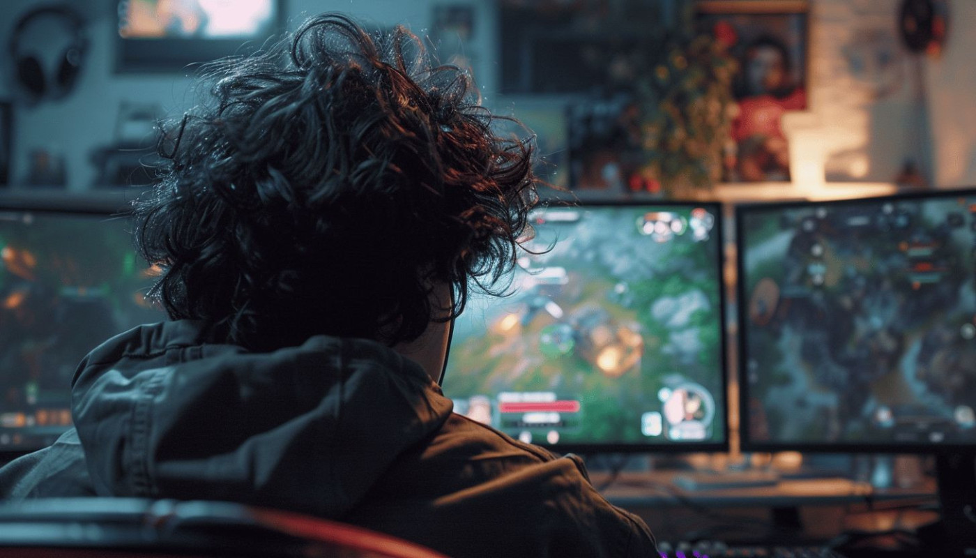 Techniques efficaces pour augmenter les rendements avec 10 € dans les jeux en ligne